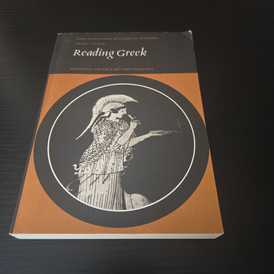 Grammar, Vocabulary and Exercises