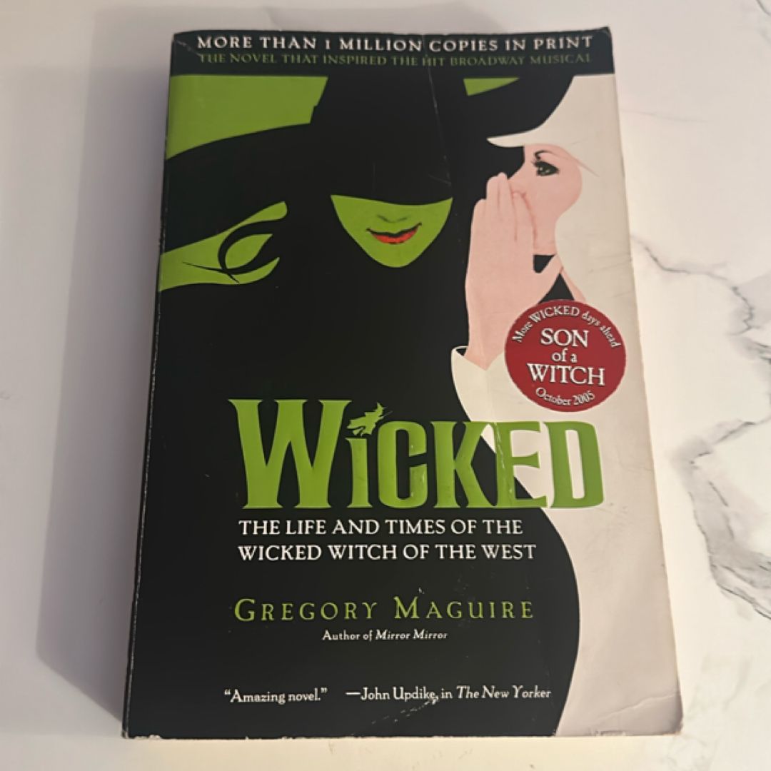 Sale image for 4d779a1e-e04a-4752-81d1-ccdd54bb2a8c-B8OWEChiixfKvU8mDMBOXn4nWSJ3