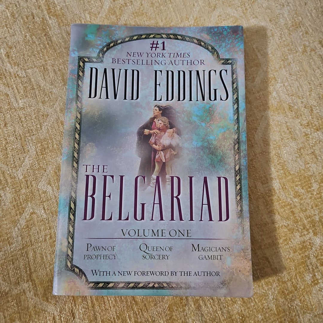 Sale image for 787d27b9-7770-43a3-97a5-e9b841a2ed59-QfRTFnguBadN3cXbnkDfIyBH4Jn1