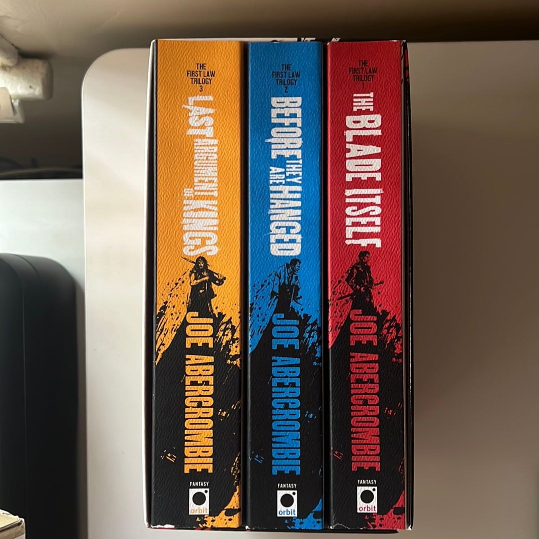 the-first-law-trilogy-by-joe-abercrombie-paperback-pangobooks