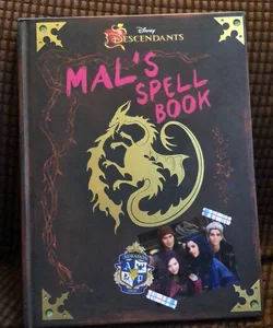 Maleficent World of Reading by Disney Books Disney Storybook Art