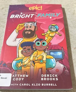 Bright Family 
