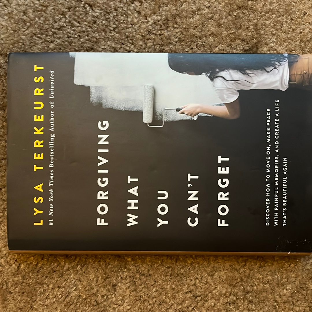 Sale image for 56881344-b910-407e-84d5-edcb5db63b43-1bd3cb6a3-37ff-4083-aabf-d70c902bcf1c-aiLzwqLknoVKz6gIikbu0pMtfVs2