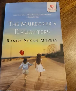 The Murderers Daughter