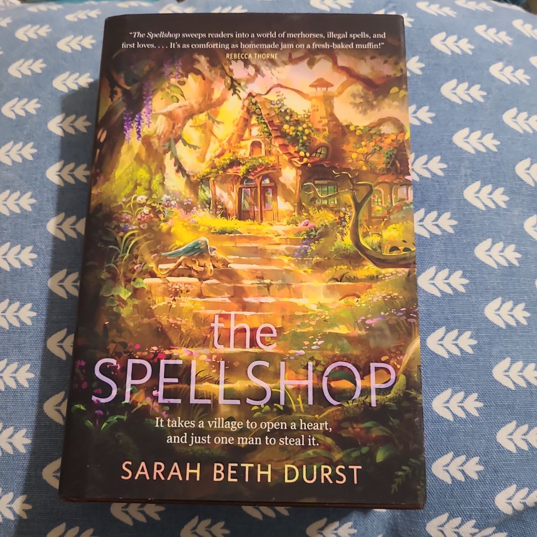 Sale image for c28577bf-45bd-41ef-a9c1-e77d80a89270-hNlWiIZVPVMalEmMfuBS7bsQtes2