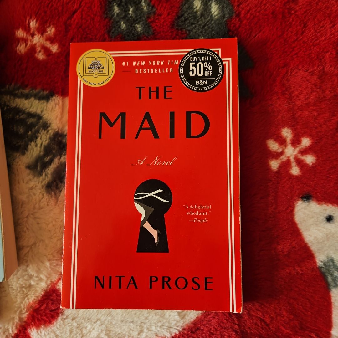 Sale image for 32f8ae4d-bbf2-4eaf-8860-c3f96dd3a60a-wxB9COiSYmhLe0o6hlv01jULIXN2