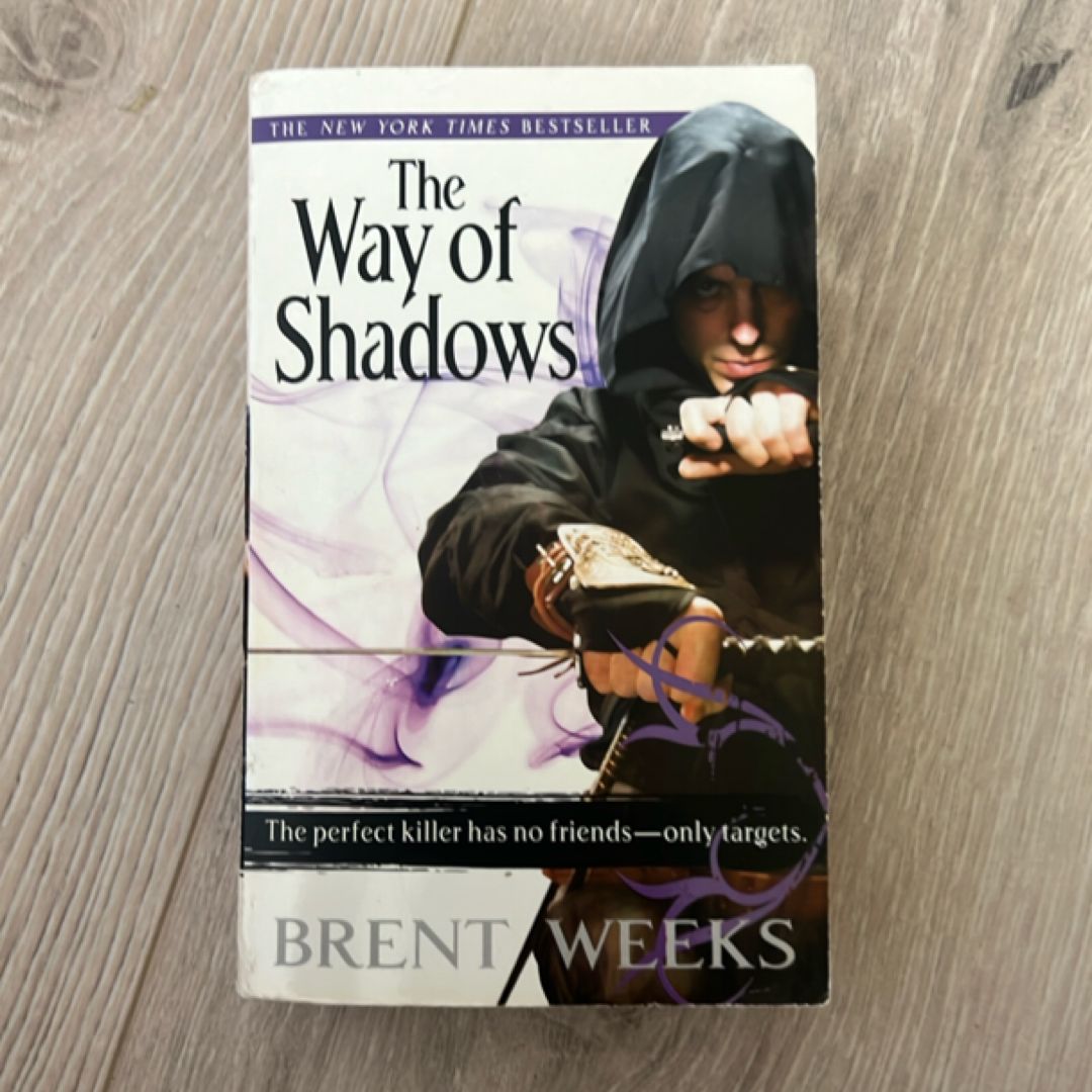 Sale image for 30f57bcc-6f8e-412e-971e-677bfa768af7-Z52Md7GSnISZiEw5LeQVUSsvT573