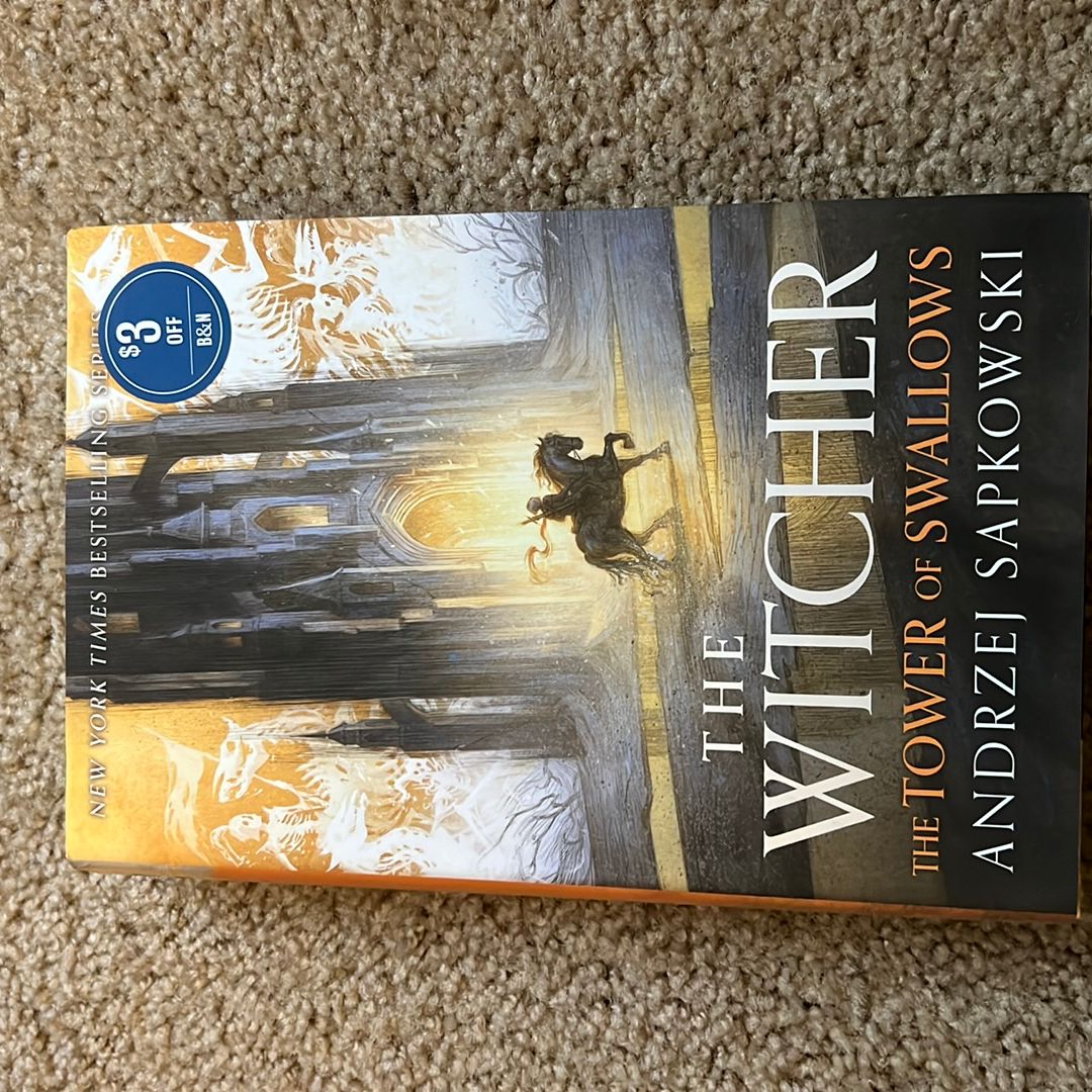 Sale image for a2c634d9-c04d-4a50-ba23-c5603dd9e638-sqr11zNSLjcc6GV0GHjs7rQxPRl2