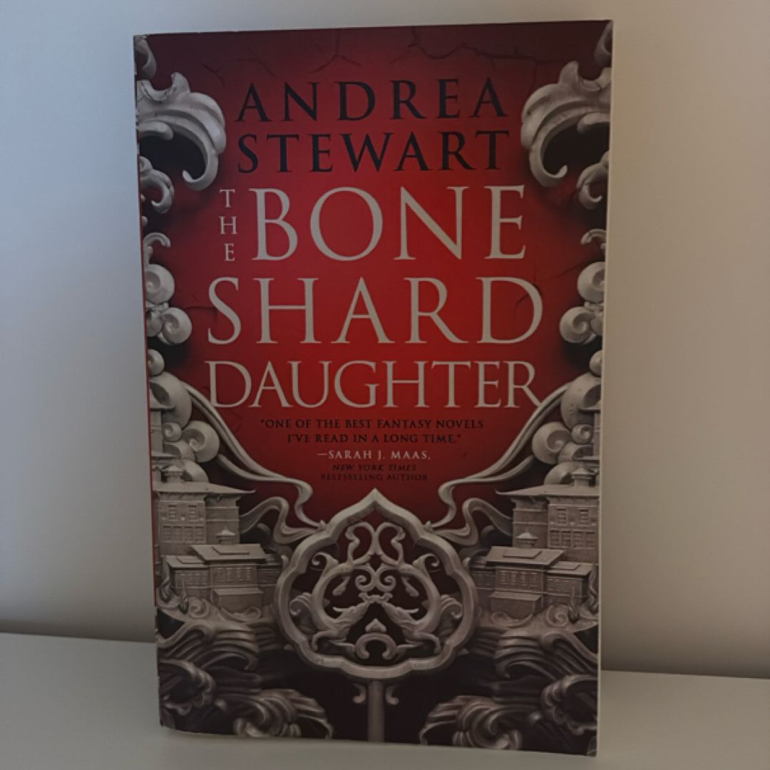 Sale image for ccc70b03-4121-45f9-a728-1a955a7832a0-Sz8UuEYvefe4pcMRwG7xilZzT8j2