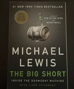 The Big Short