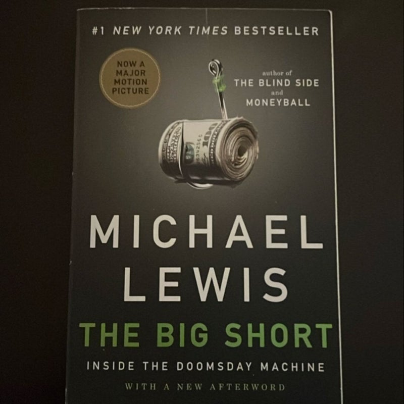 The Big Short