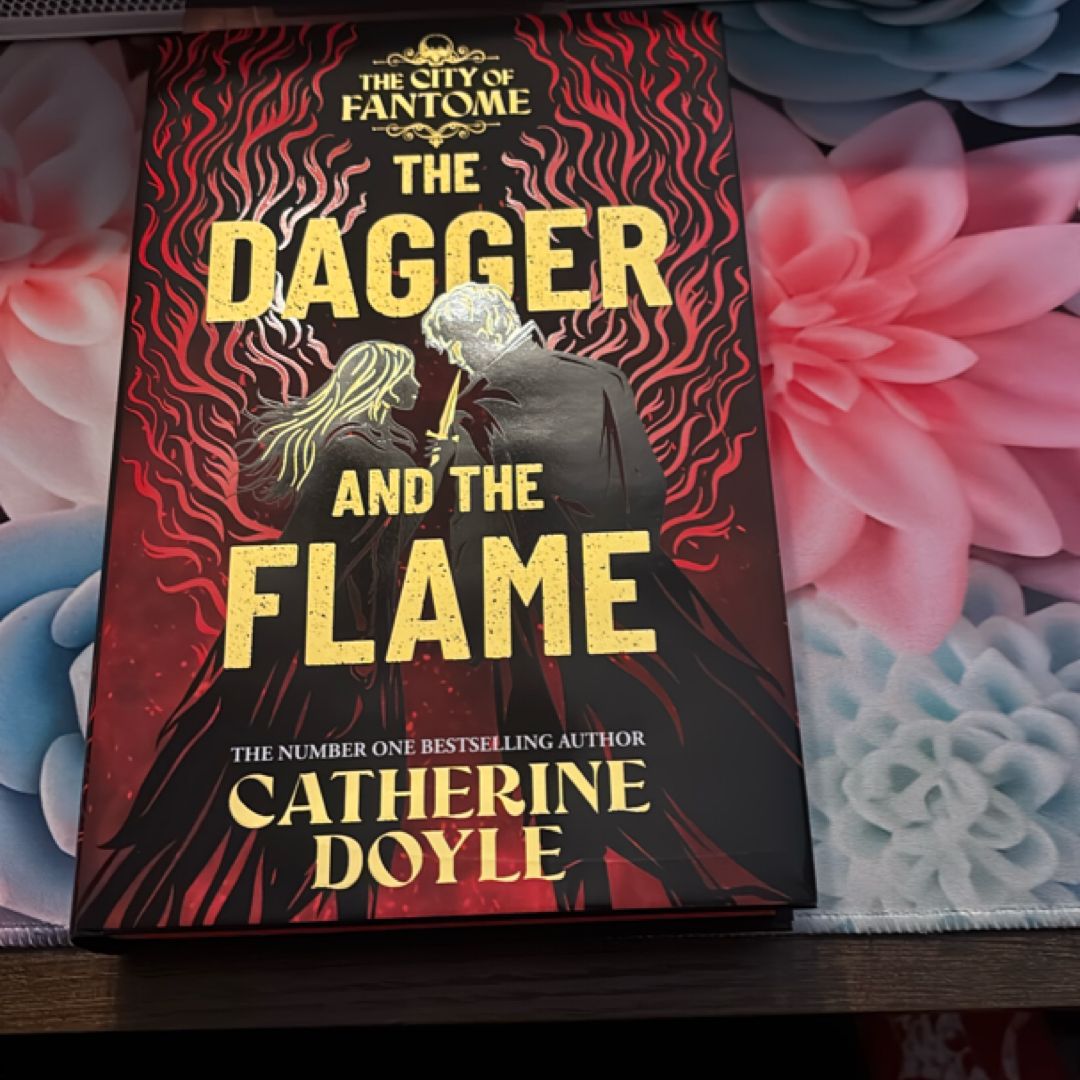 Sale image for a710f89f-9360-4873-b9e3-f8c2a30b4c5b-fVbNnhD3FEPyI4j3cyUnjqAzPIL2