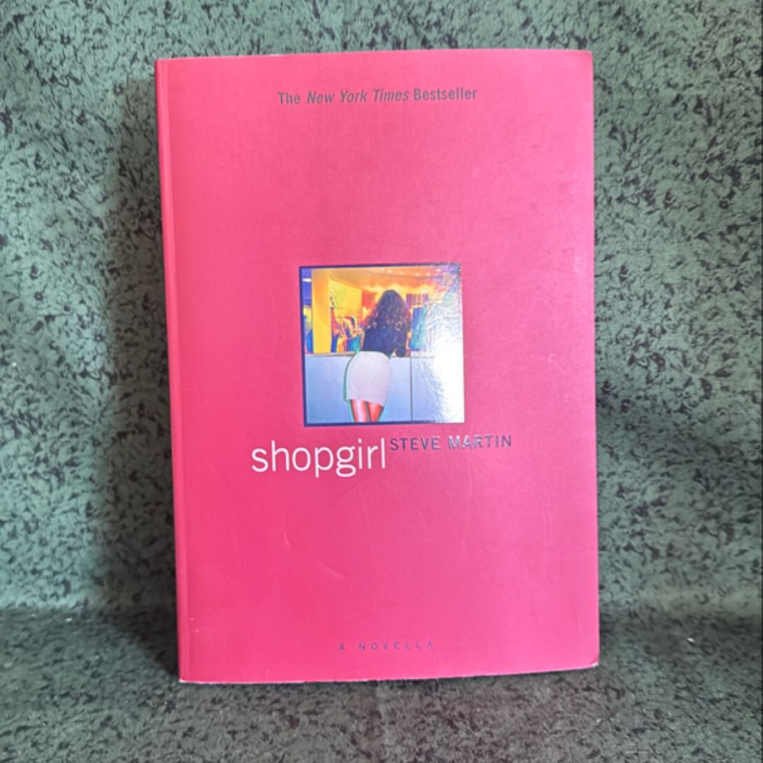 Sale image for d55c8176-71fe-4b26-aa4a-cc1a70664da2-ADCtL3vKOccHQqg416J5JP5HiS92