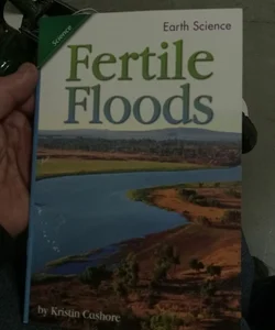 Fertile Floods