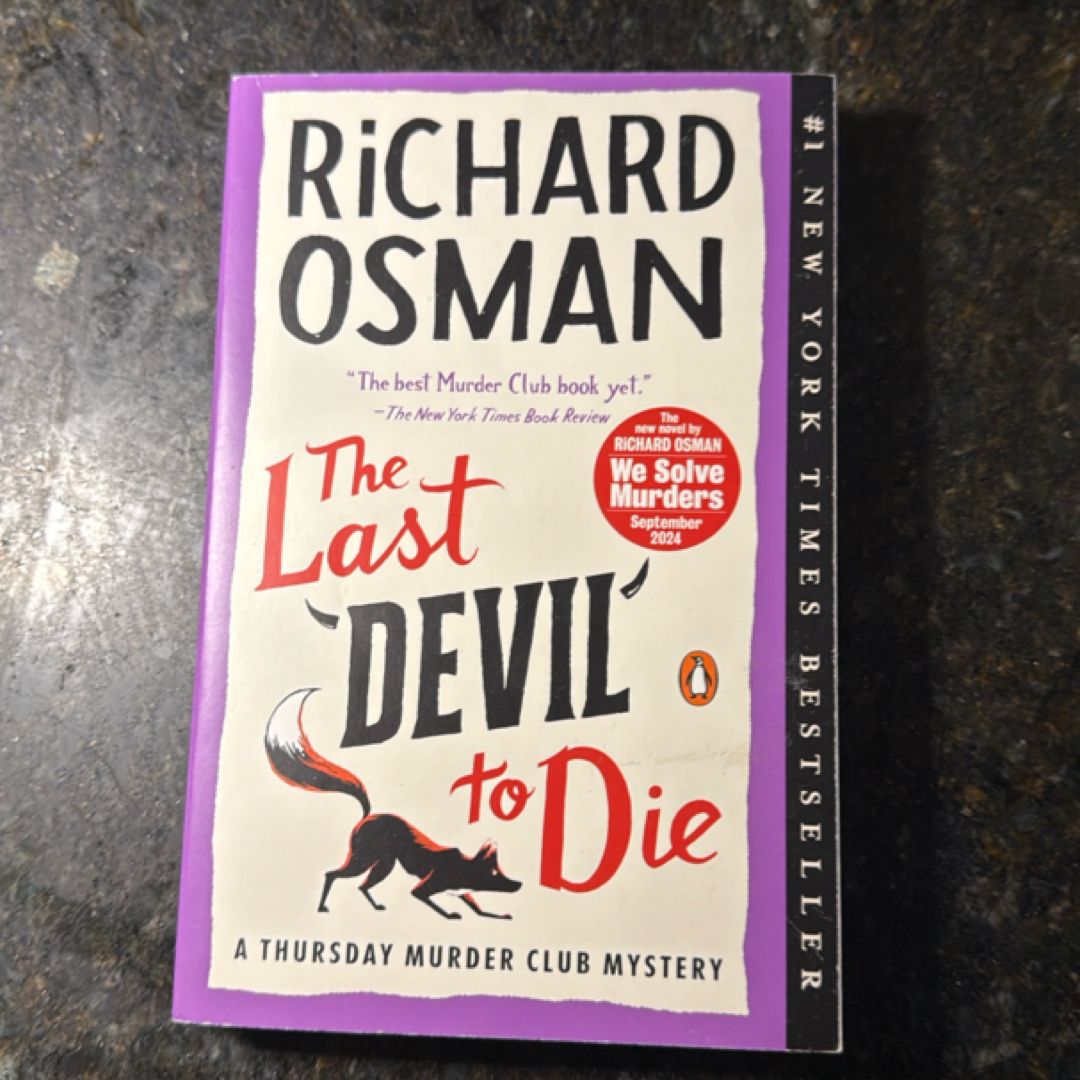 Sale image for 590f42e3-bcd5-4a92-b88d-b6fdd621e0eb-WrGMo3MjmYaqCVeeMrb3Jk45ju33