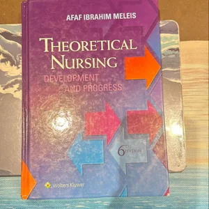 Theoretical Nursing