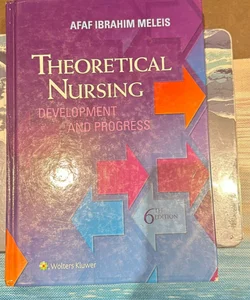 Theoretical Nursing