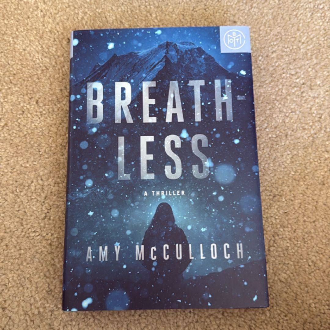 Sale image for e3db31c0-67de-4676-85fc-ee4be2d6b034-By6Ign6q6bZzsO1z3Br9dc9N5oG3