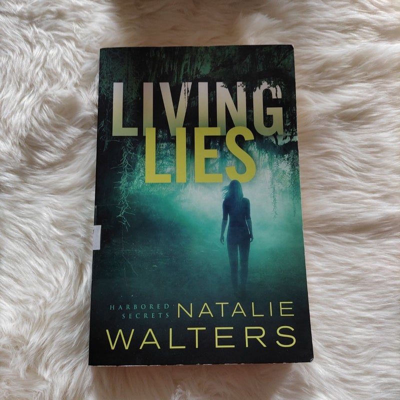 Living Lies