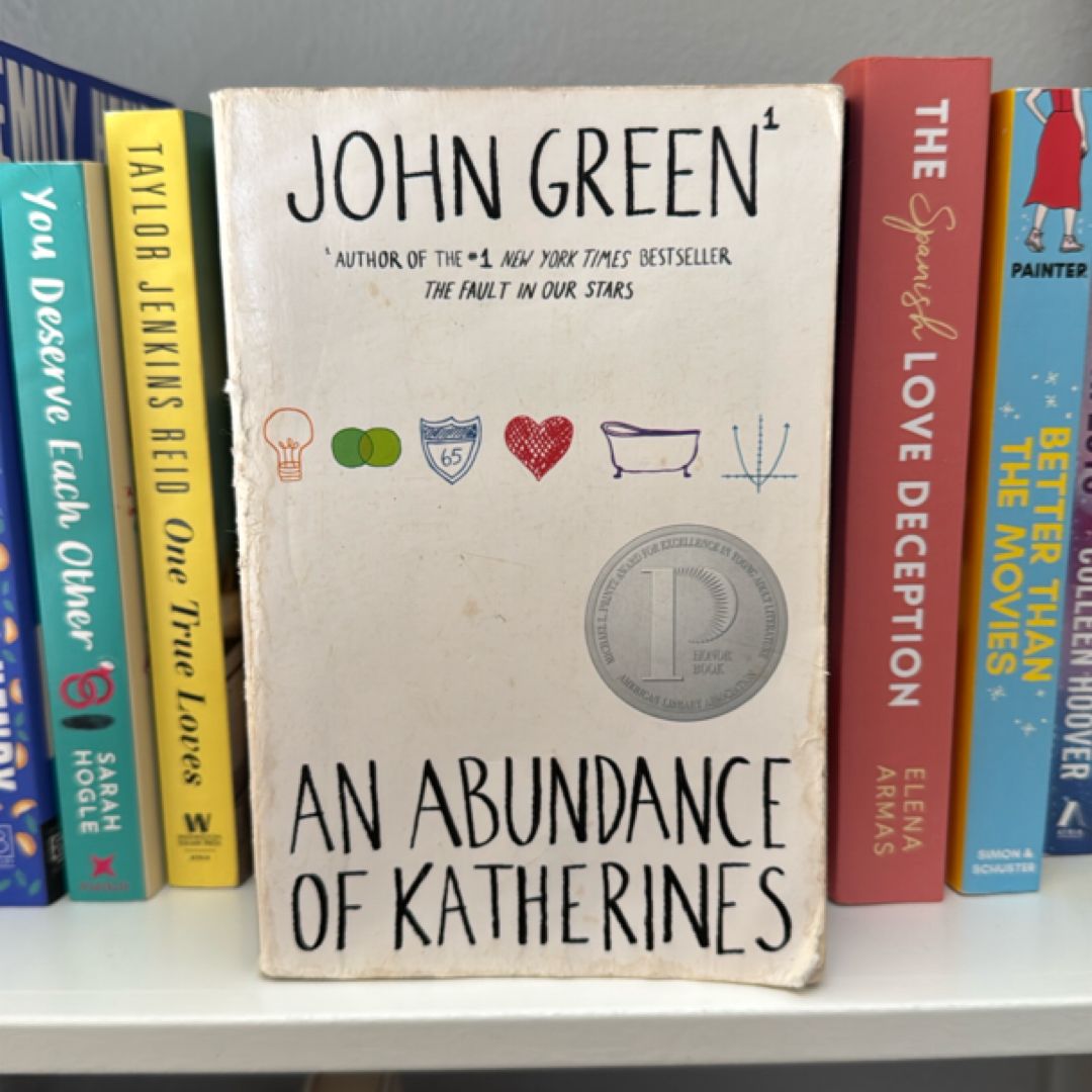 Sale image for 19631b4e-453b-45b8-89f7-3fb463876a0f-0KzZbAUfBxe2yE42fpy4xawMRMp1