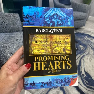 Promising Hearts