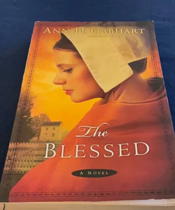 The Blessed