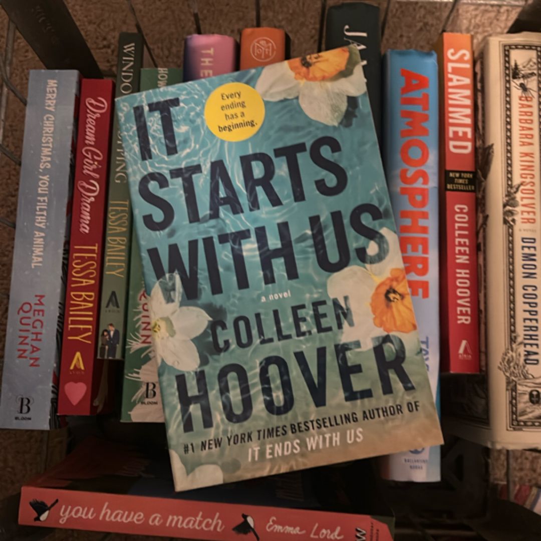 Sale image for f60fd2da-d929-4338-8782-9df6796eddec-ehYKqdIKzkTUgEj21HVqTJ0neLR2