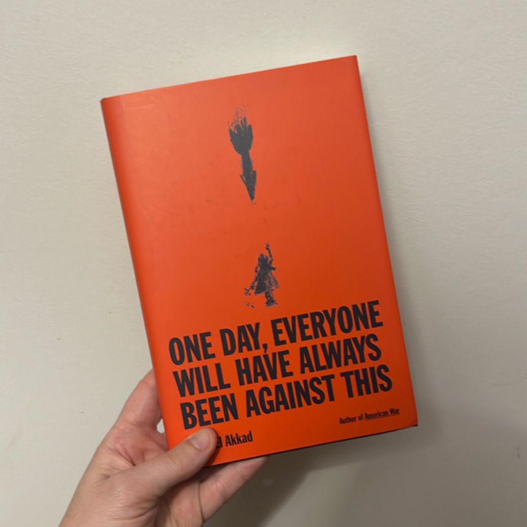 Sale image for 66932af4-dbe1-4480-a735-fcf7acf8458b-eNvgkQEtbBabBpvkUV9Rg5fwqiG3