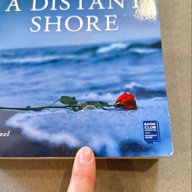 A Distant Shore