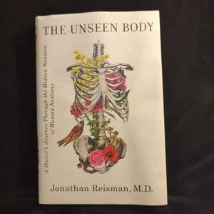 The Unseen Body