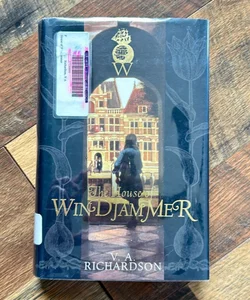 The House of Windjammer