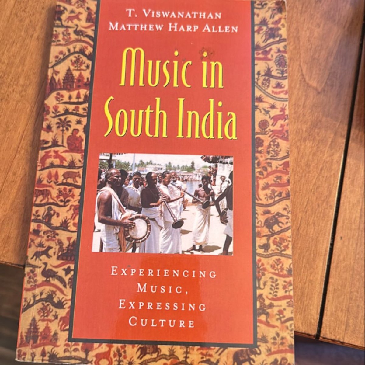 MUSIC IN SOUTH INDIA THE KARNATAK CONCERT TRADITION AND BEYOND EXPERIENCING MUSIC EXPRESSING CULTURE GLOBAL MUSIC SERIES PDF visual data 3