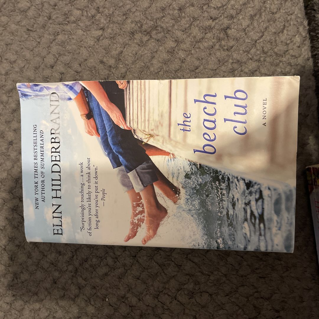 Sale image for 64104150-cf8b-4249-b401-e8fdfacbf4d5-6WHAfPIV6Va8pZaiPzocHrbf2xY2