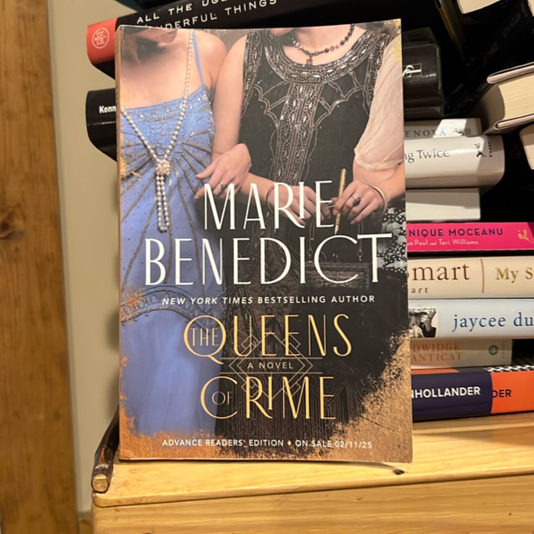 Sale image for 79cf43f4-995b-499a-b2be-2f9e63c4e459-FOkARW7ijsaXA8vITDeWj9uXMME2