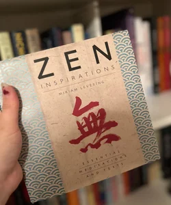 Zen Inspirations