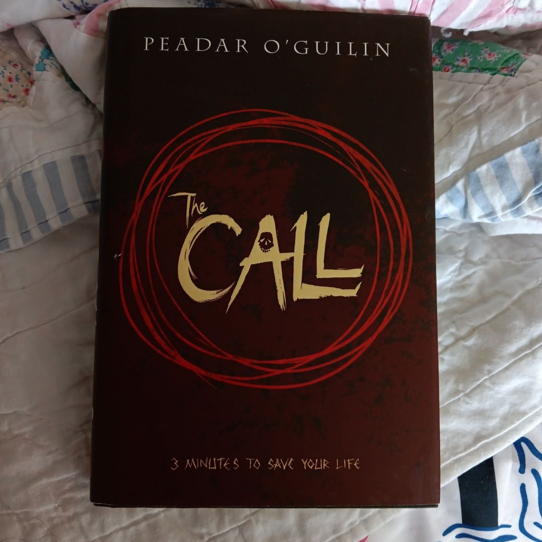 The Call