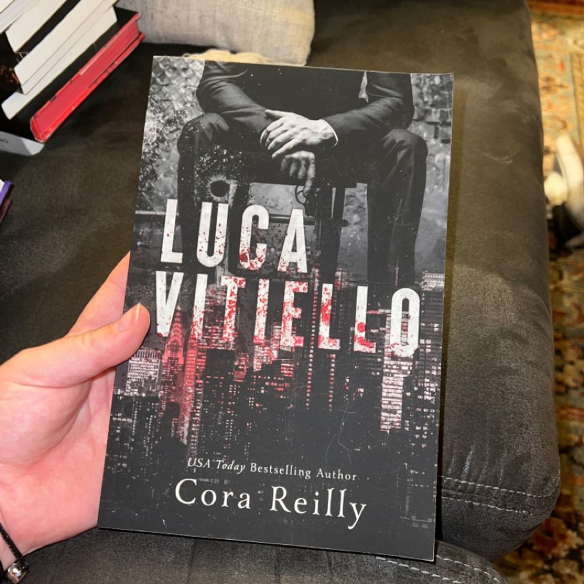 luca-vitiello-by-cora-reilly-paperback-pangobooks