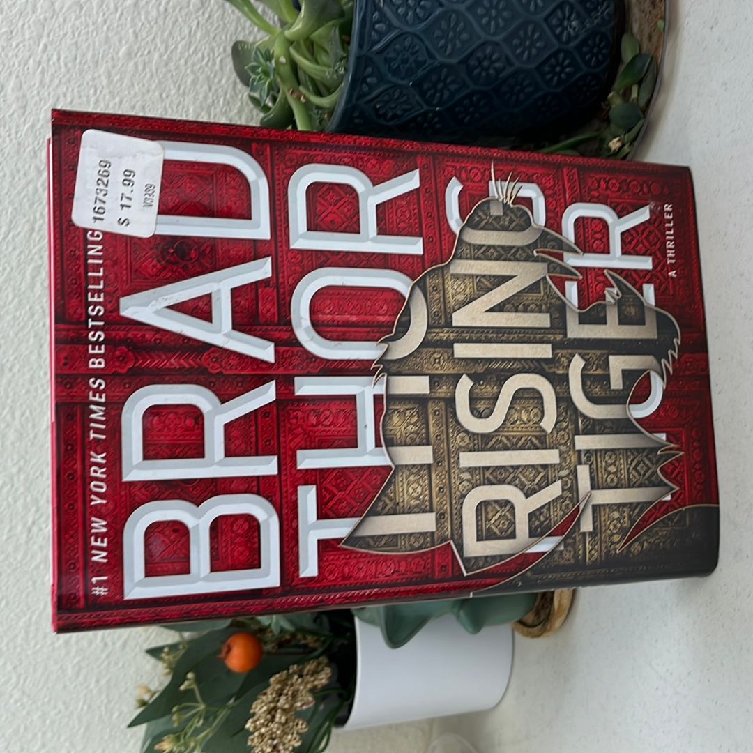 Sale image for d6a02ec6-d5bc-422b-8fce-cf2176c5240d-uqrSXNbFKDUGtWGduSKUyCOQ0Ds2