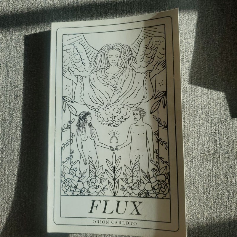 Flux