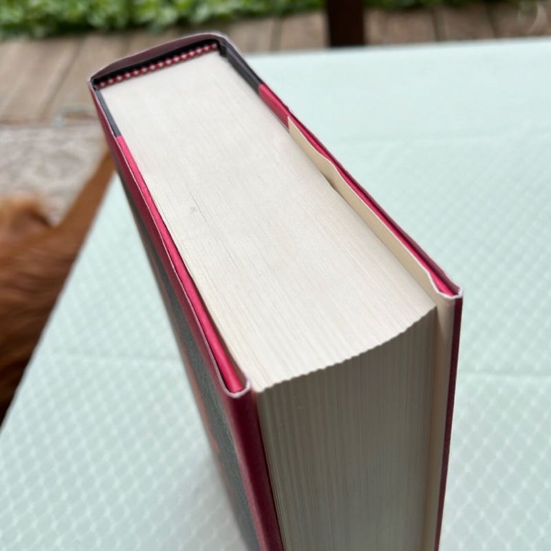 Eldest (FIRST EDITION)