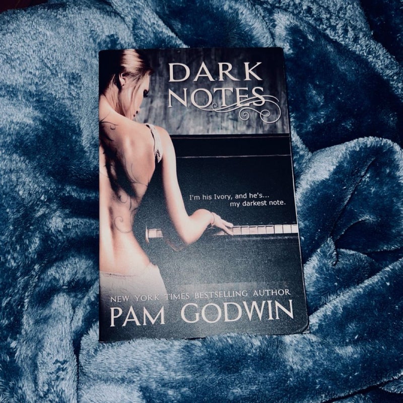 Dark Notes
