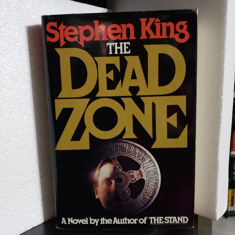 The Dead Zone