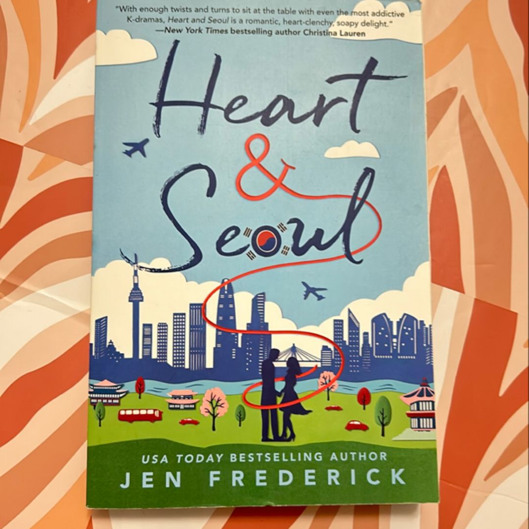 Sale image for a043b65b-7bd6-4b39-b98c-22617f55051e-A05NXmXwJQeP7OFJikEfSUbzdzq1