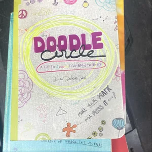 The Doodle Circle