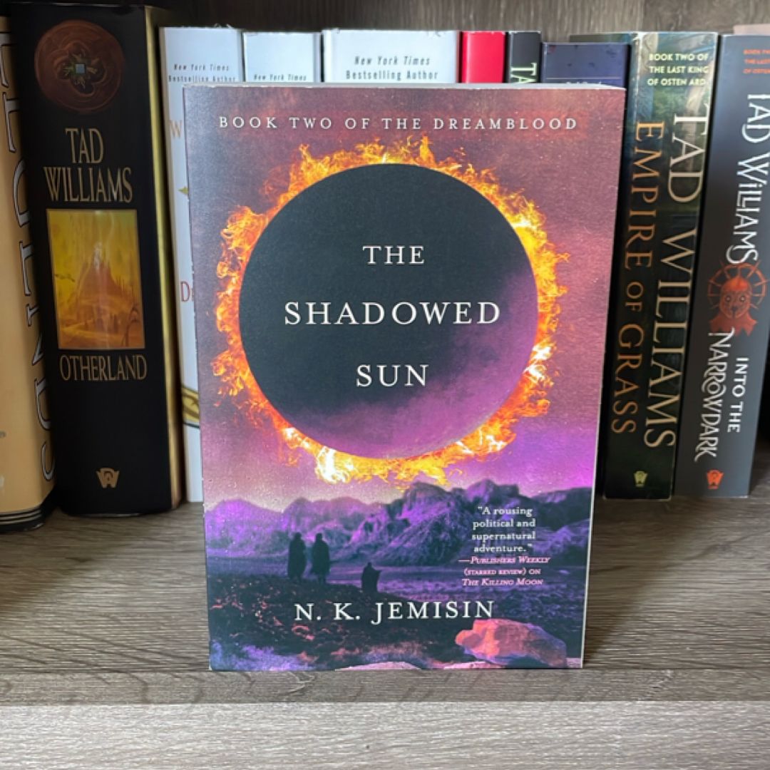 Sale image for ca23e1cc-c236-49df-abc4-4810d2b13172-xxzcUJg8VlgZprCD2UNd0PuRxlh2