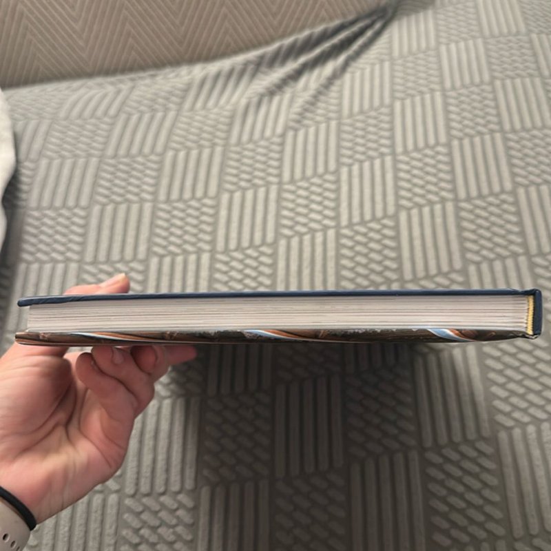 Thomas and Friends 5-Minute Stories: the Sleepytime Collection (Thomas and Friends)