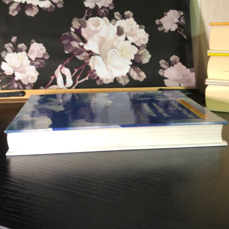 Student Manual for Corey's Theory and Practice of Counseling and Psychotherapy