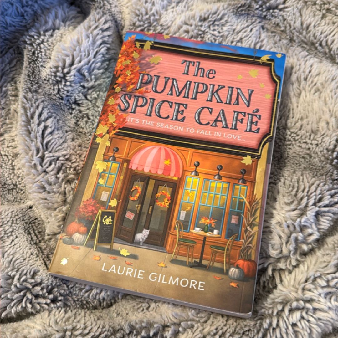 Sale image for aa421903-1372-46ee-86b3-3d45d58ea57e-rkAPfBIVRyZcv3pzq6qU1aj6mAw1