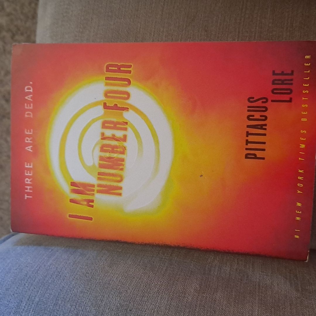 Sale image for 27dced06-706e-44fe-812f-0b8de6294983-qfyOwsSCKIeSlitCrqf99jIjqX82