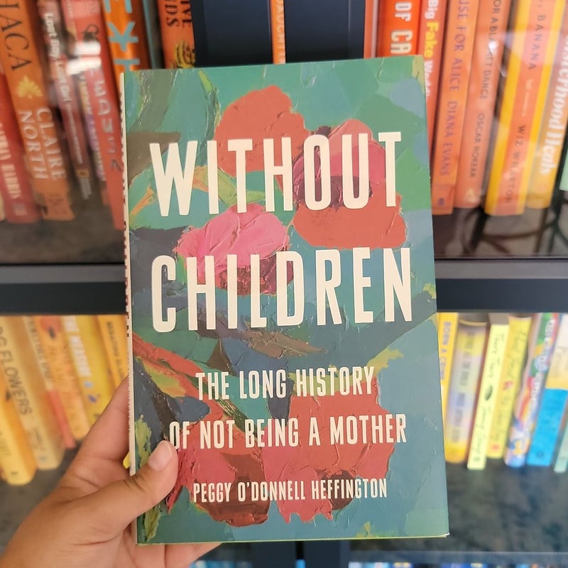 Without Children